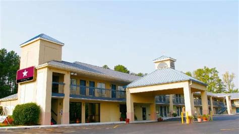 hotel in elberton ga|elberton hotel restaurant.